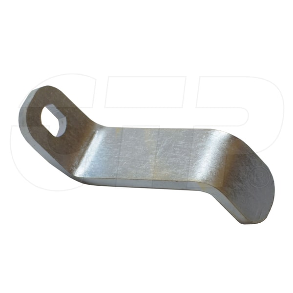 Aic Replacement Parts Cam-Latch Fits Caterpillar Models 2123511 - main